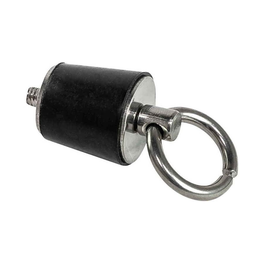 Купить пробка сливная 22-26 мм marine rocket по цене 275 р. Низкие цены. Большой выбор. Доставка по всей России. Интернет-магазин в Москве. Только положительные отзывы!