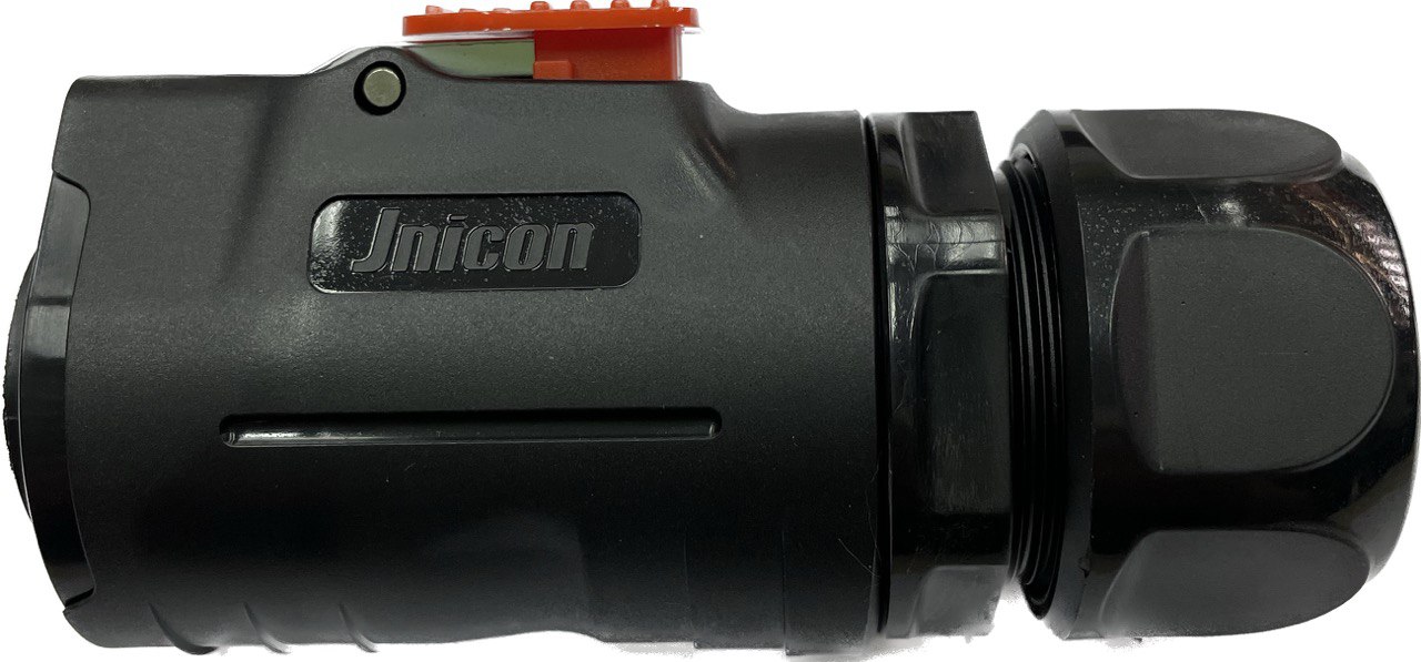 Купить розетка вилка быстросъем motorguide minn kota haibo (хайбо) sea pro 4 pin 80а по цене 4 500 р. Низкие цены. Большой выбор. Доставка по всей России. Интернет-магазин в Москве. Только положительные отзывы!