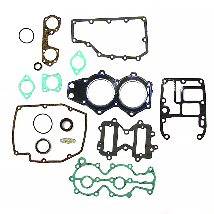 Купить комплект прокладок двигателя johnson/evinrude 500-125 по цене 7 163.00 р. Низкие цены. Большой выбор. Доставка по всей России. Интернет-магазин в Москве. Только положительные отзывы!
