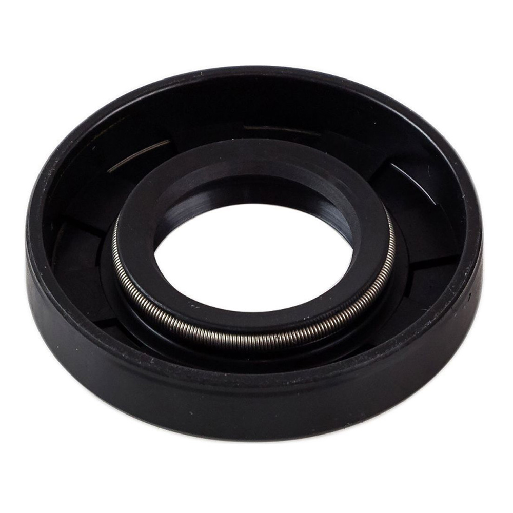 Купить сальник коленвала mercury/tohatsu  2.5-3.5hp, верхний, 20х42х8 по цене 141 р. Низкие цены. Большой выбор. Доставка по всей России. Интернет-магазин в Москве. Только положительные отзывы!