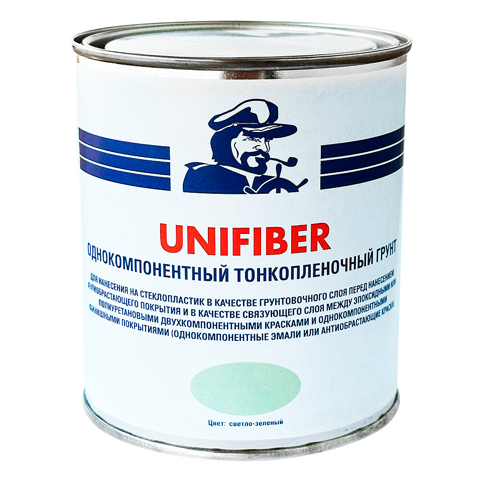Купить грунт мореман unifiber, 0,75 л по цене 3 990 р. Низкие цены. Большой выбор. Доставка по всей России. Интернет-магазин в Москве. Только положительные отзывы!