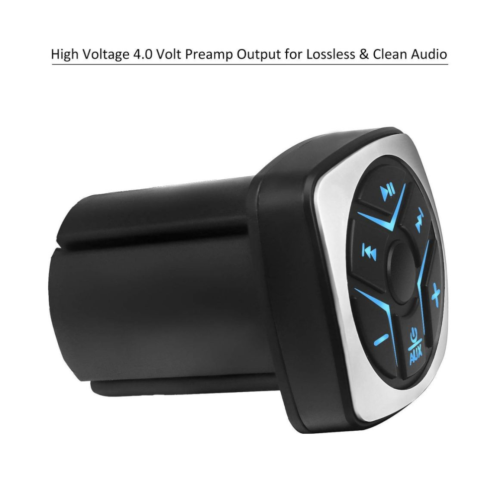 Купить 3-зонный bluetooth-контроллер 20edge btr19ed по цене  Низкие цены. Большой выбор. Доставка по всей России. Интернет-магазин в Москве. Только положительные отзывы!