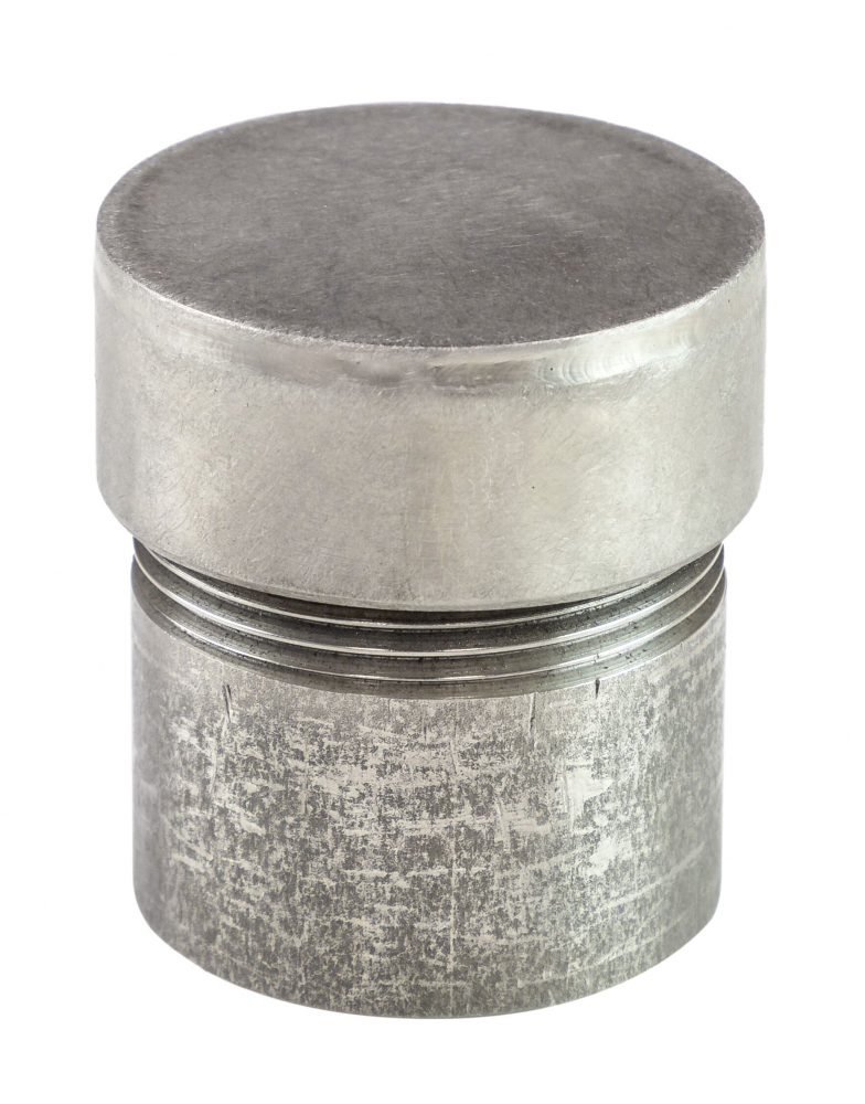 Купить горловина заливная для бензина 48 мм, нерж. сталь с крышкой по цене  Низкие цены. Большой выбор. Доставка по всей России. Интернет-магазин в Москве. Только положительные отзывы!