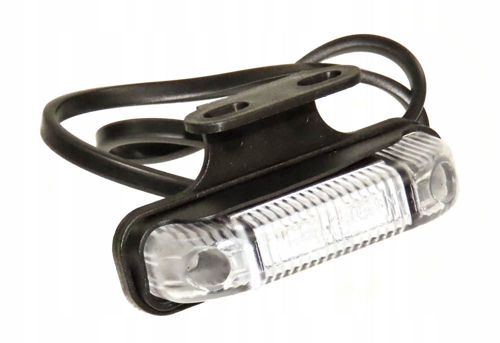 Купить фонарь габаритный fristom ft-013 c+k led красного цвета с кронштейном и проводом 2х0,75 мм по цене . Низкие цены. Большой выбор. Доставка по всей России. Интернет-магазин в Москве. Только положительные отзывы!