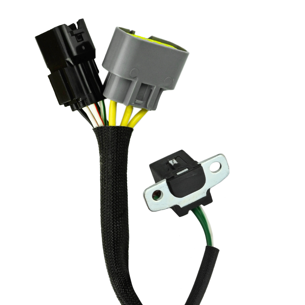 Купить статор sledex для polaris 850 по цене 30 645 р.. Низкие цены. Большой выбор. Доставка по всей России. Интернет-магазин в Москве. Только положительные отзывы!