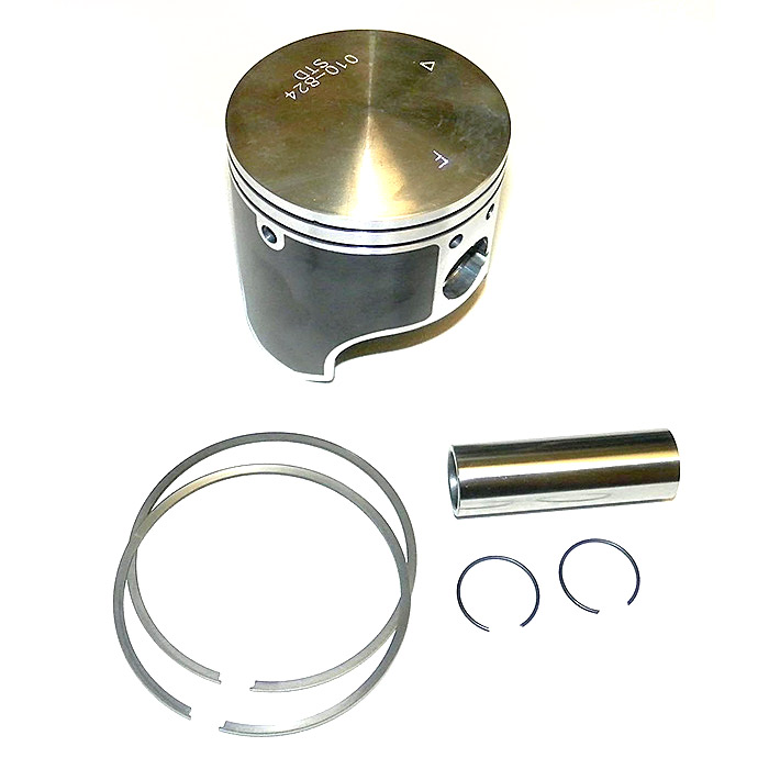 Купить поршневой к-т yamaha 1300r (+1 мм) 010-824-07pk по цене 10 209 р.. Низкие цены. Большой выбор. Доставка по всей России. Интернет-магазин в Москве. Только положительные отзывы!