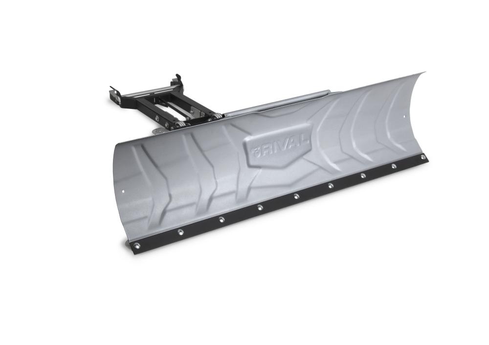 Купить снегоотвал квадроцикла rival supreme 2 silver 150 с резинкой (444.0071.1.s.k) по цене 33 558 р.. Низкие цены. Большой выбор. Доставка по всей России.  Интернет-магазин в Москве. Только положительные отзывы!