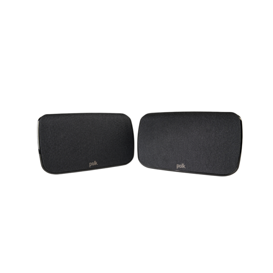 Саундбар POLK AUDIO MAGNIFI MAX SR System INTL