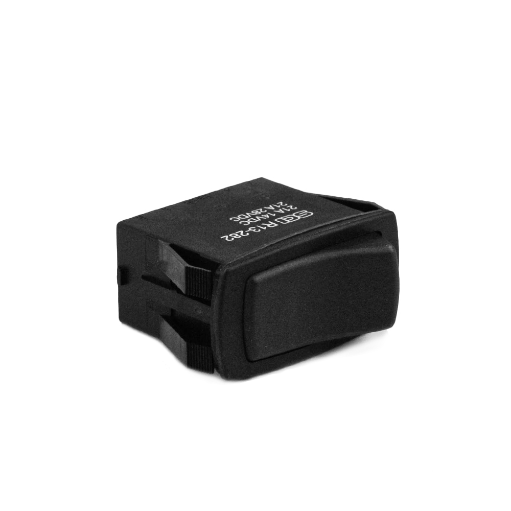 Купить фара головного света снегохода ski-doo 860201229 по цене 18 297 р.. Низкие цены. Большой выбор. Доставка по всей России. Интернет-магазин в Москве. Только положительные отзывы!