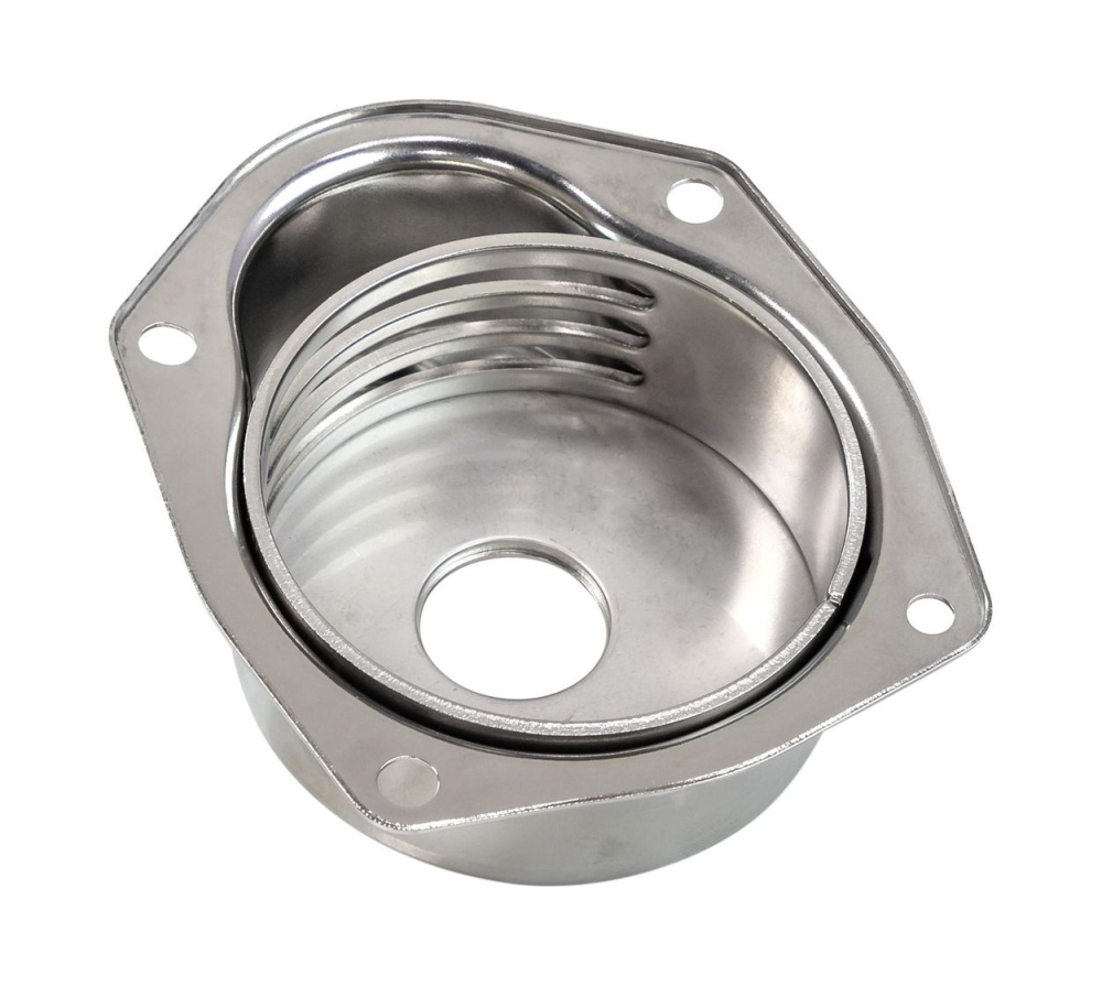 Купить ремкомплект помпы mercury 135-300, omax по цене 10 281 р. Низкие цены. Большой выбор. Доставка по всей России. Интернет-магазин в Москве. Только положительные отзывы!