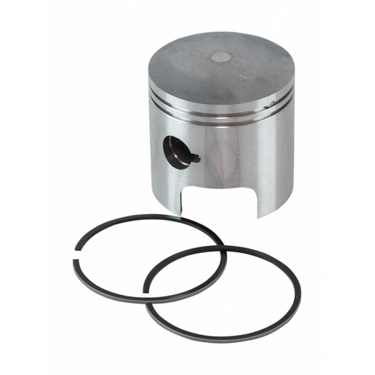 Купить поршень suzuki dt25-30 (0.25) 2ц. с кольцами по цене  Низкие цены. Большой выбор. Доставка по всей России. Интернет-магазин в Москве. Только положительные отзывы!