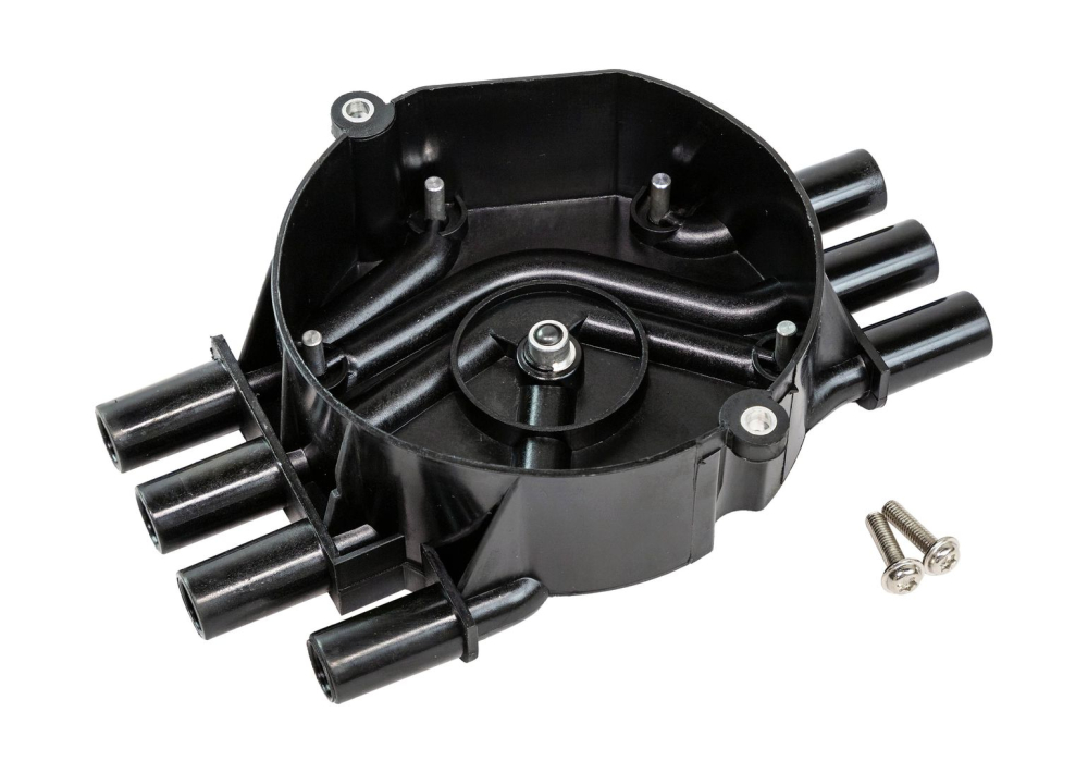 Купить корпус трамблера volvo penta 4.3l vortec v6, recmar по цене 3 303 р. Низкие цены. Большой выбор. Доставка по всей России. Интернет-магазин в Москве. Только положительные отзывы!
