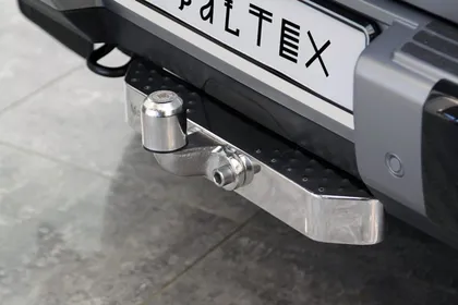 Купить фаркоп mercedes g-class 1990- (w464 2019-) - 13905408 балтекс по цене  Низкие цены. Большой выбор. Доставка по всей России. Интернет-магазин в Москве. Только положительные отзывы!