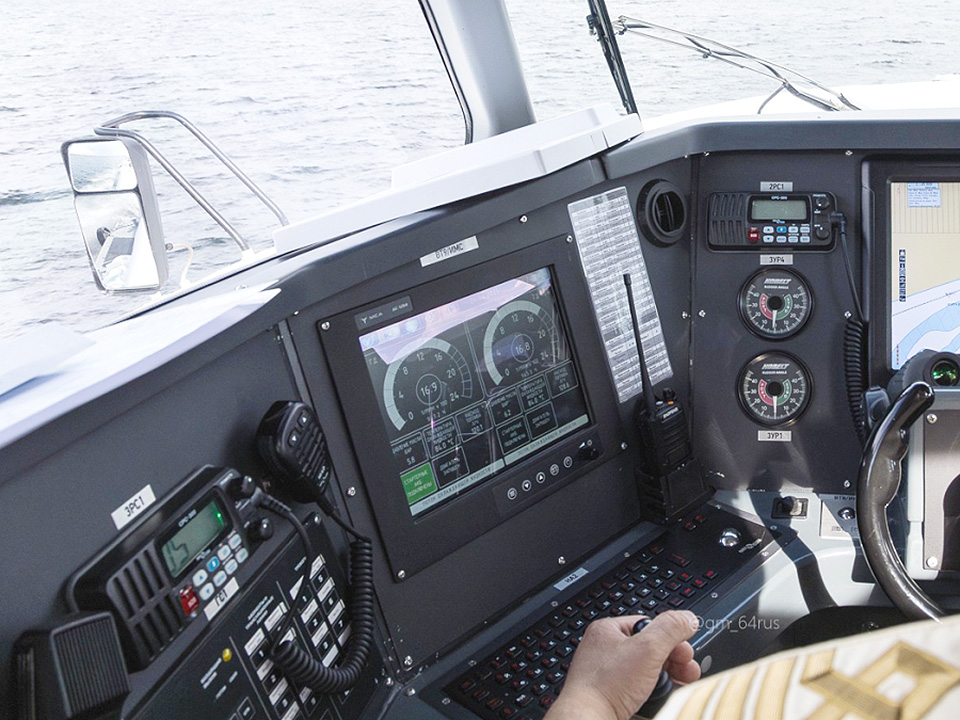 Купить радиостанция navcom cpc-300 для судов рко (ррр) по цене 46 920 р. Низкие цены. Большой выбор. Доставка по всей России. Интернет-магазин в Москве. Только положительные отзывы!