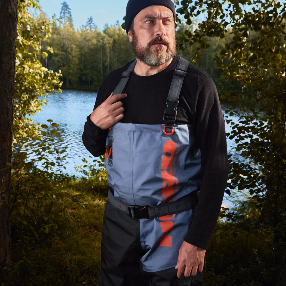 Купить вейдерсы hord the 5 black/grey, 3xl по цене 17 493 р. Низкие цены. Большой выбор. Доставка по всей России. Интернет-магазин в Москве. Только положительные отзывы!