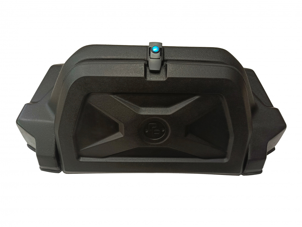 Кофр PanZerBox PZ 1500 задний детский квадроцикл для квадроцикла ATV по низкой цене в Москве. Можете купить недорого и в наличии!Доставка по России. Всего 11 841 р.
