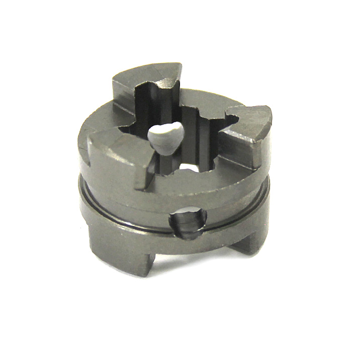 Купить храповик переключения хода yamaha 6e0-45631-00 по цене 1 598 р. Низкие цены. Большой выбор. Доставка по всей России. Интернет-магазин в Москве. Только положительные отзывы!