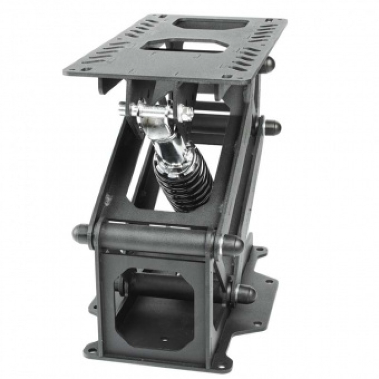 Купить амортизационная стойка для лодки катера as-100 по цене 10 990 р. Низкие цены. Большой выбор. Доставка по всей России. Интернет-магазин в Москве. Только положительные отзывы!