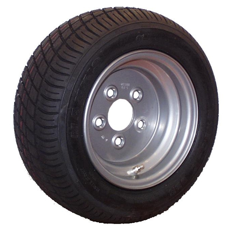 Купить knott - колесо прицепа в сборе 185/х, r14c, 112x5, mp300 (6x0698.004) по цене . Низкие цены. Большой выбор. Доставка по всей России. Интернет-магазин в Москве. Только положительные отзывы!