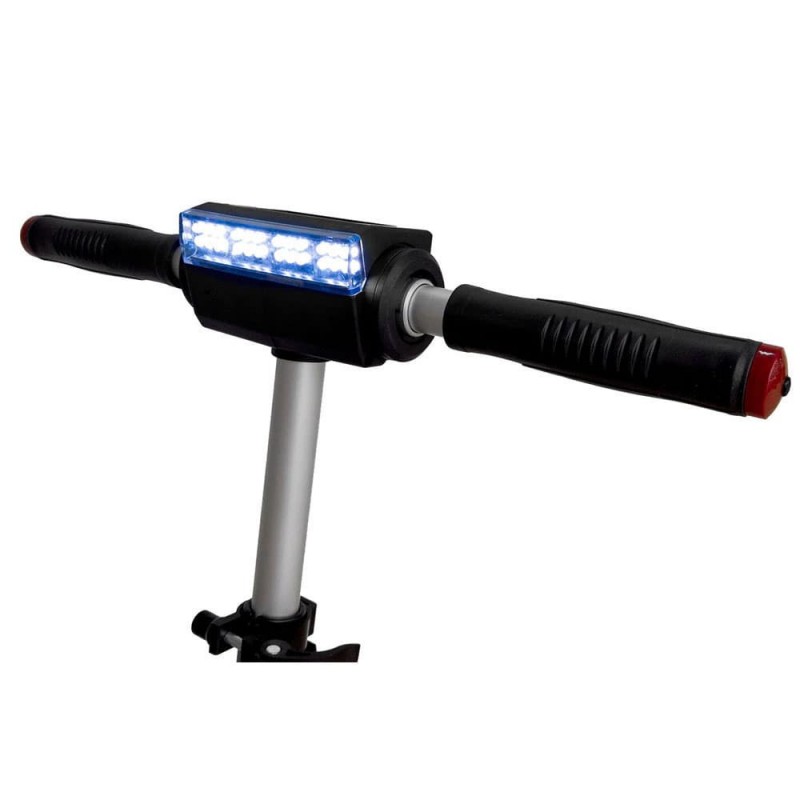 Электросамокат Kugoo S3 Pro Jilong
