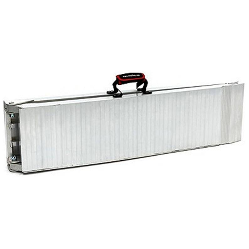 Купить складная рампа сходни 680 (8074) acebikes по цене . Низкие цены. Большой выбор. Доставка по всей России. Интернет-магазин в Москве. Только положительные отзывы!