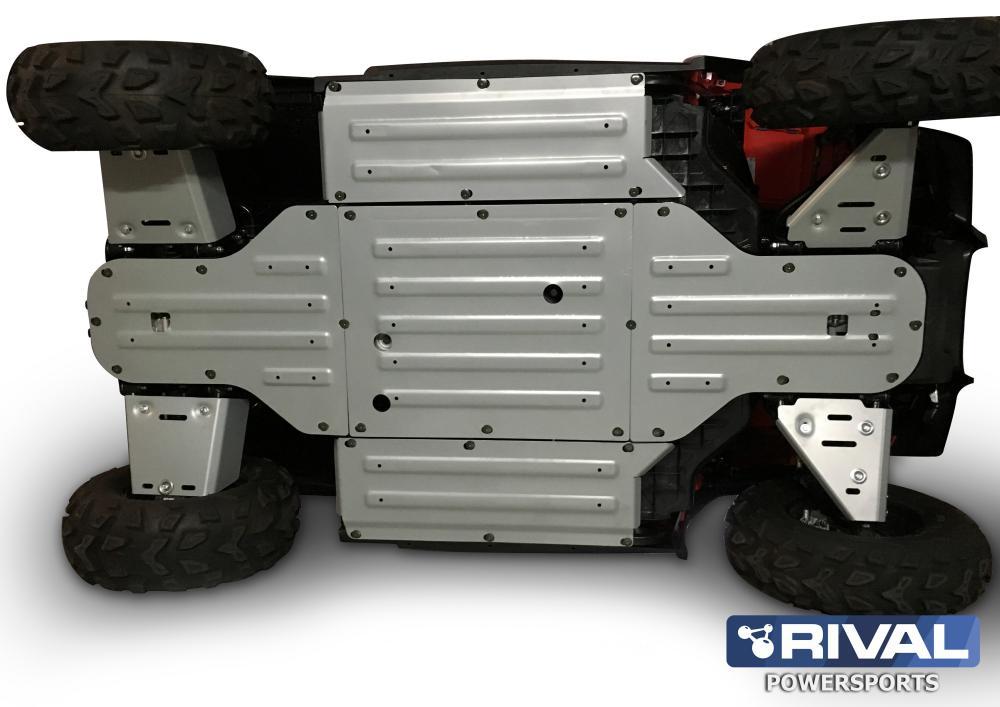 Купить защита рычагов задняя правая kymco 450 utv (24.7503.1-5rh) по цене . Низкие цены. Большой выбор. Доставка по всей России.  Интернет-магазин в Москве. Только положительные отзывы!