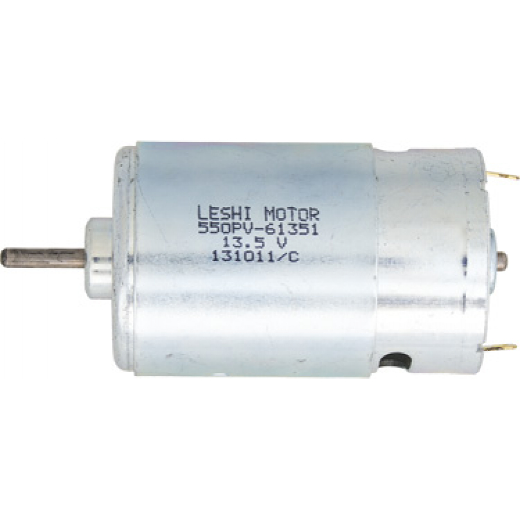 Купить двигатель для электронасоса bravo btp по цене 1 112 р. Низкие цены. Большой выбор. Доставка по всей России. Интернет-магазин в Москве. Только положительные отзывы!