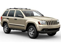 Купить фаркопы для jeep grand cherokee по цене  Низкие цены. Большой выбор. Доставка по всей России. Интернет-магазин в Москве. Только положительные отзывы!