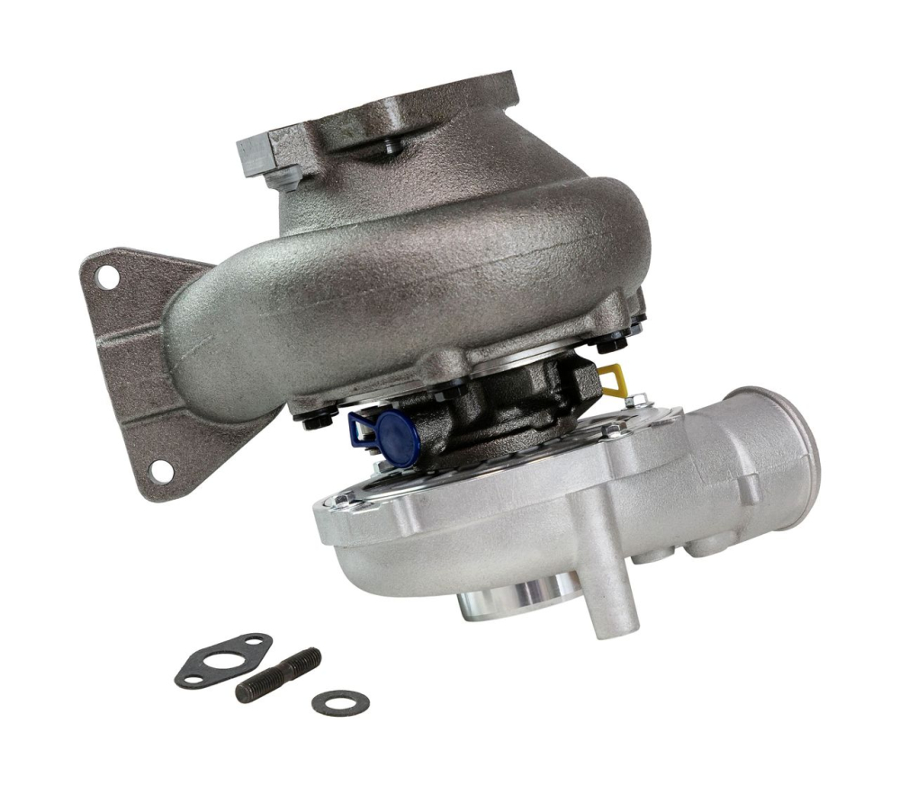 Купить турбина d3-190 volvo penta, recmar по цене 122 757 р. Низкие цены. Большой выбор. Доставка по всей России. Интернет-магазин в Москве. Только положительные отзывы!