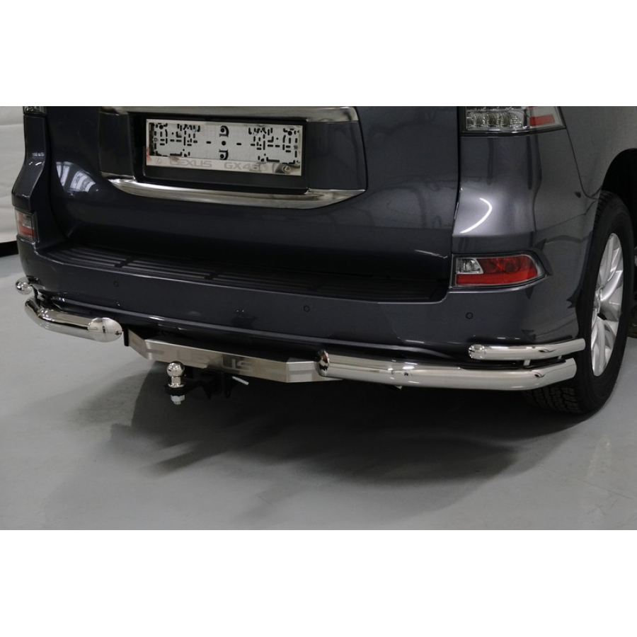 Купить фаркоп lexus gx460 2019- tcu00150 тсс по цене  Низкие цены. Большой выбор. Доставка по всей России. Интернет-магазин в Москве. Только положительные отзывы!