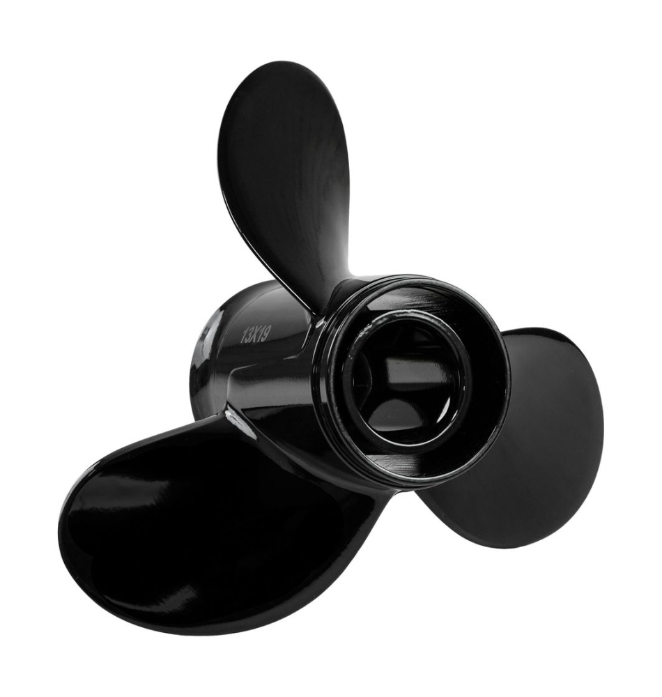 Купить гребной винт 3x13x19, без втулки, marine rocket prime по цене 6 510 р. Низкие цены. Большой выбор. Доставка по всей России. Интернет-магазин в Москве. Только положительные отзывы!