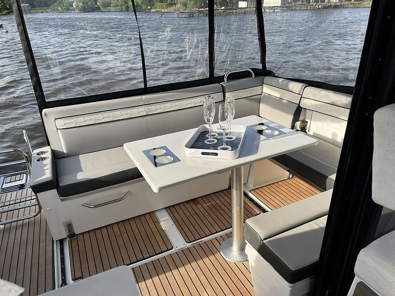 Купить катер merry fisher 895 s2 с моторами 2х225 по цене . Низкие цены. Большой выбор. Доставка по всей России. Интернет-магазин в Москве. Только положительные отзывы!