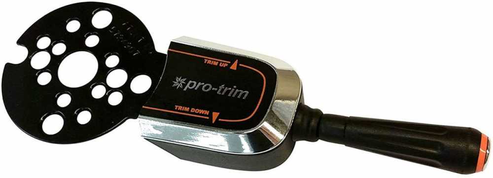 Купить подрулевой переключатель pro trim single по цене 8 019 р. Низкие цены. Большой выбор. Доставка по всей России. Интернет-магазин в Москве. Только положительные отзывы!