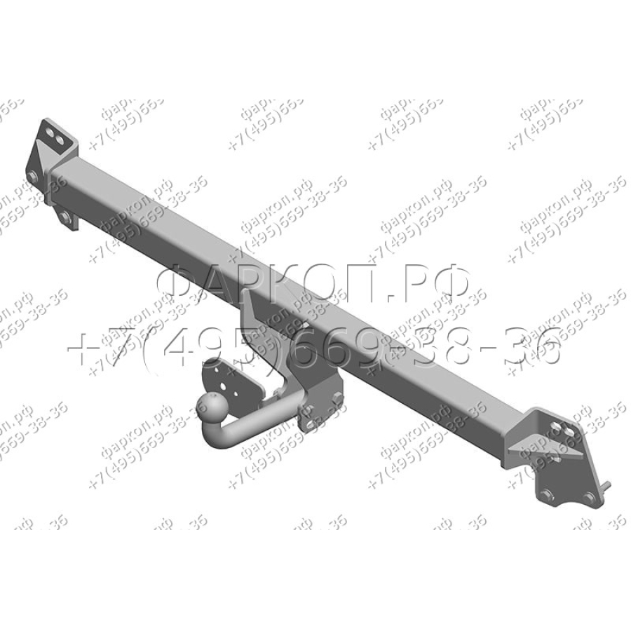 Купить фаркоп toyota camry седан 2006-2011 - ty 17 avtos по цене 9 856 р. Низкие цены. Большой выбор. Доставка по всей России. Интернет-магазин в Москве. Только положительные отзывы!