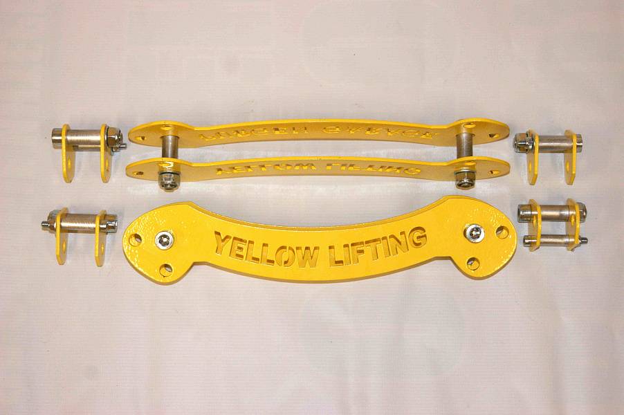 Купить лифт комплект yellow lifting (для dinli (stels) 600 700 800) по цене . Низкие цены. Большой выбор. Доставка по всей России.  Интернет-магазин в Москве. Только положительные отзывы!