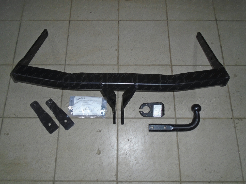 Купить фаркоп audi q5 2017- a.021 imiola по цене  Низкие цены. Большой выбор. Доставка по всей России. Интернет-магазин в Москве. Только положительные отзывы!