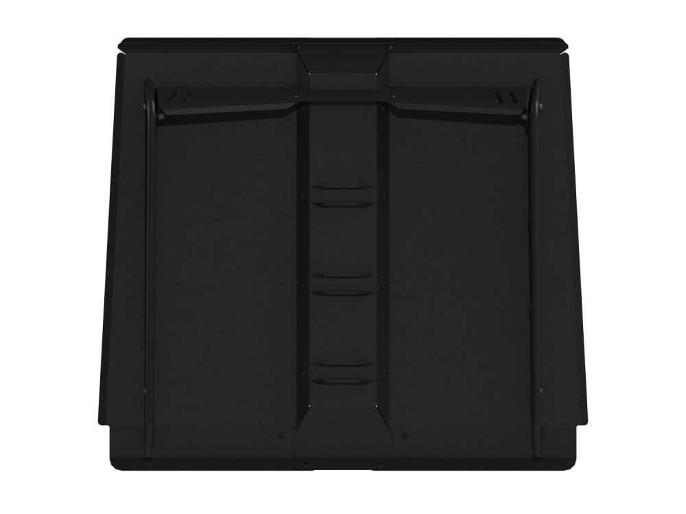 Купить багажник на крышу brp can-am maverick trail/sport по цене 21 420 р.. Низкие цены. Большой выбор. Доставка по всей России.  Интернет-магазин в Москве. Только положительные отзывы!