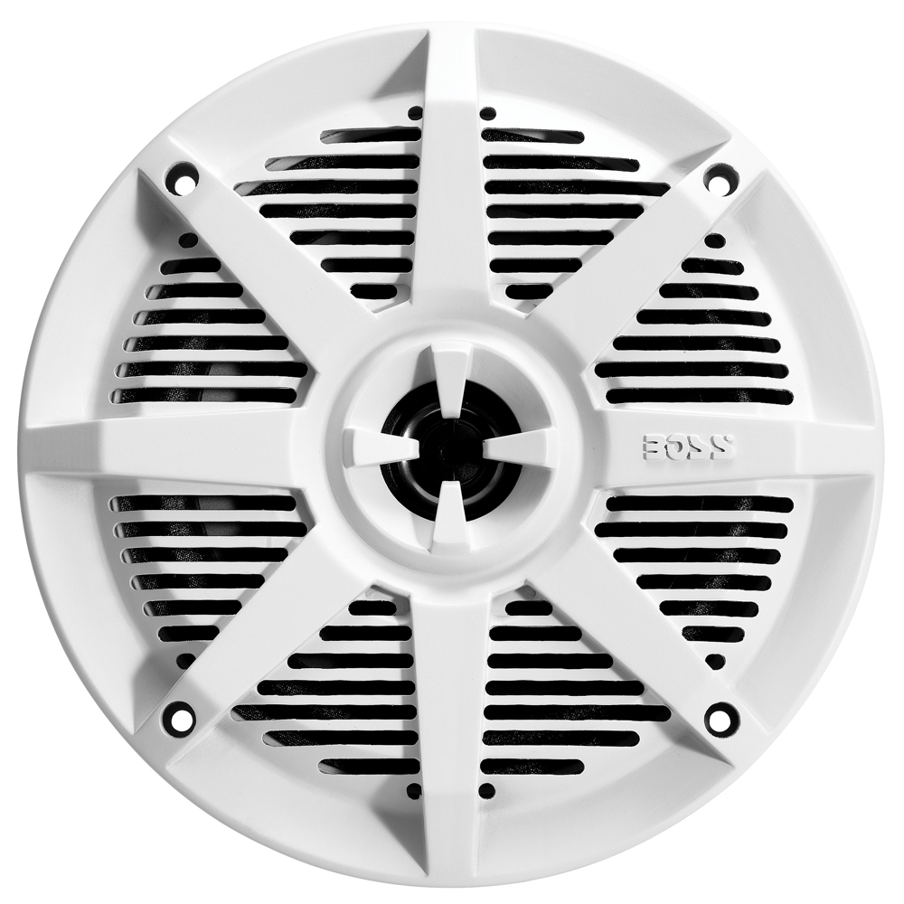 Купить коаксиальные динамики (белый) 6.5" 200w по цене  Низкие цены. Большой выбор. Доставка по всей России. Интернет-магазин в Москве. Только положительные отзывы!