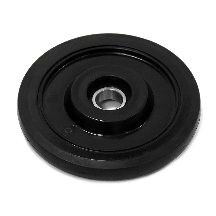 Купить ролик (каток) polaris sc-04005 по цене 4 806 р.. Низкие цены. Большой выбор. Доставка по всей России. Интернет-магазин в Москве. Только положительные отзывы!