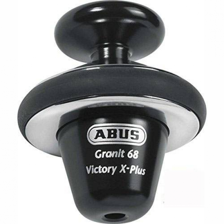 Купить замок на тормозной диск abus granit 68 victory x-plus black full по цене 12 573 р.. Низкие цены. Большой выбор. Доставка по всей России. Интернет-магазин в Москве. Только положительные отзывы!