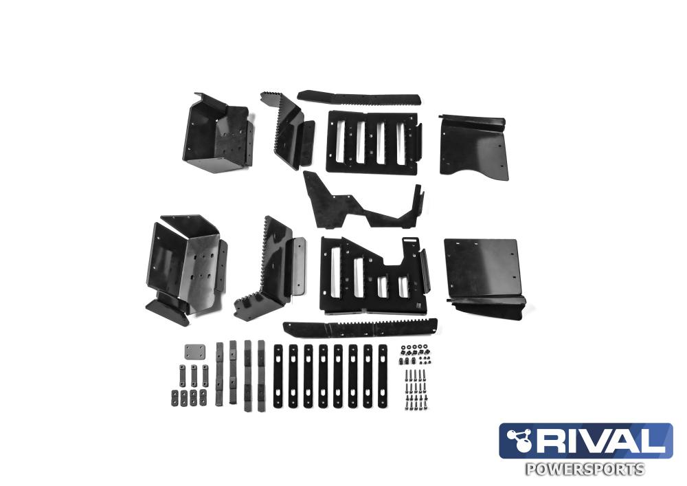 Купить подножки квадроцикла aodes pathcross 1000 по цене 26 010 р.. Низкие цены. Большой выбор. Доставка по всей России.  Интернет-магазин в Москве. Только положительные отзывы!