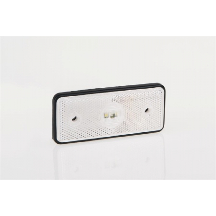 Купить габаритный светодиодный фонарь fristom md-013 b led белый по цене . Низкие цены. Большой выбор. Доставка по всей России. Интернет-магазин в Москве. Только положительные отзывы!