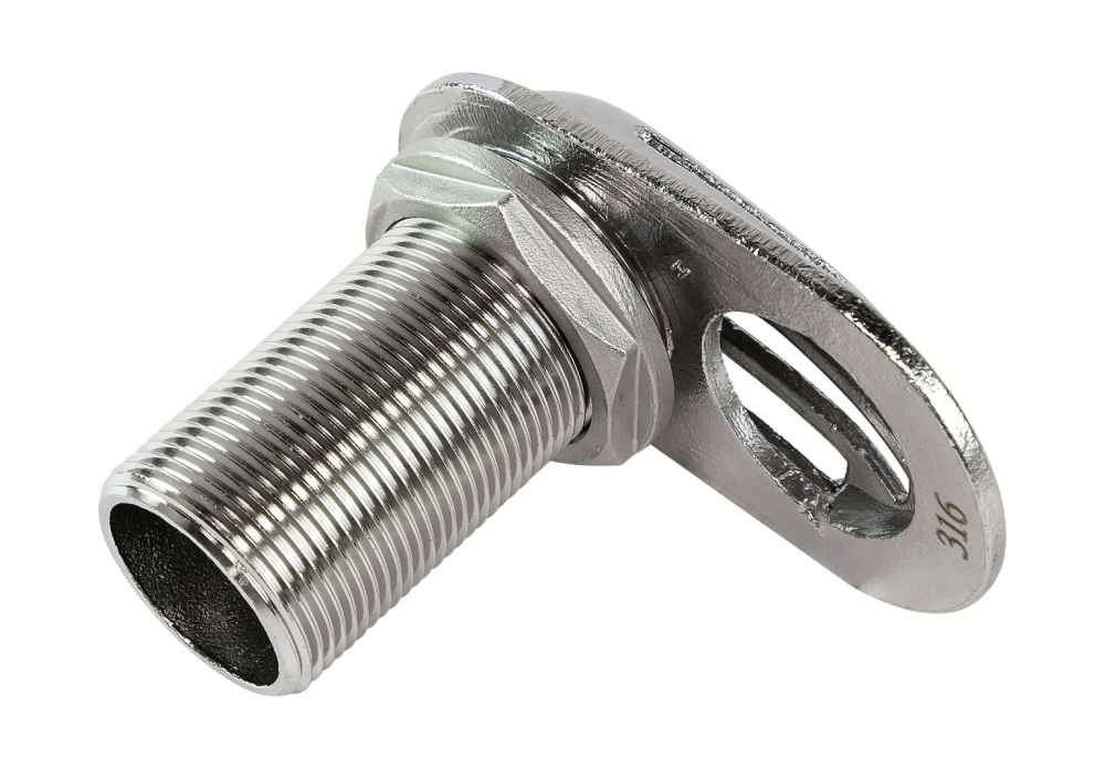 Купить водозаборник охлаждения двигателя нерж. d42мм, marine rocket по цене 3 635 р. Низкие цены. Большой выбор. Доставка по всей России. Интернет-магазин в Москве. Только положительные отзывы!