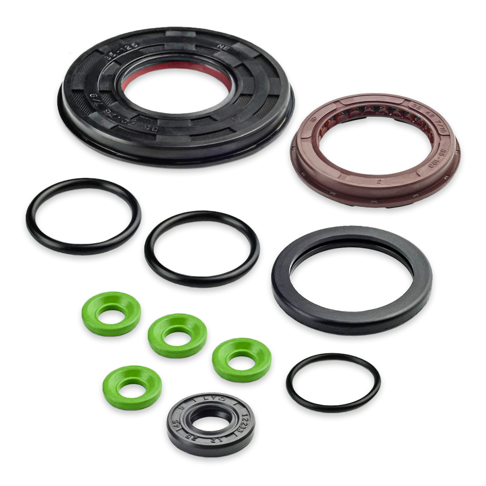 Купить комплект прокладок полный sledex для polaris 600 (заменяет sm-09527f) по цене 9 769 р.. Низкие цены. Большой выбор. Доставка по всей России. Интернет-магазин в Москве. Только положительные отзывы!