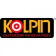 Kolpin