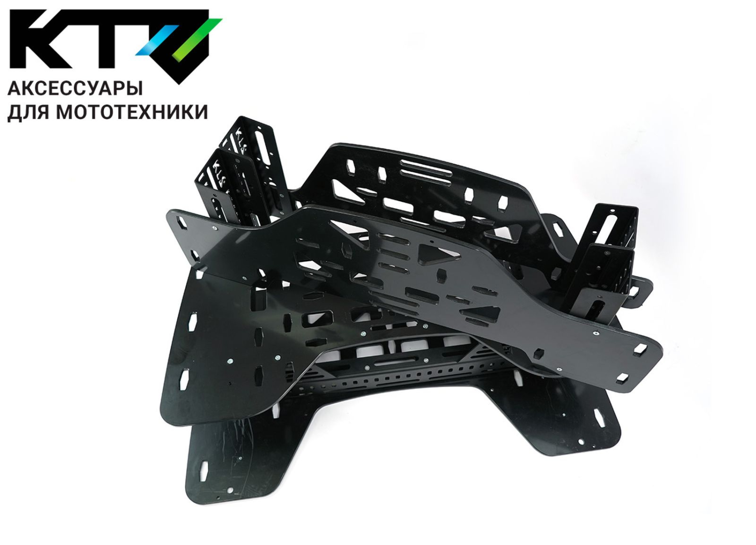 Купить багажник ktz expedition 80 aodes pathcross 650/800/1000 l 2024 по цене 49 900 р.. Низкие цены. Большой выбор. Доставка по всей России.  Интернет-магазин в Москве. Только положительные отзывы!