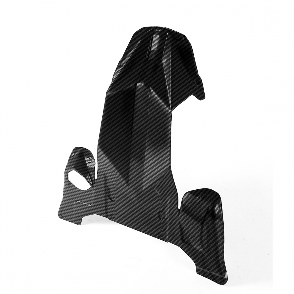 Купить защита ktz carbon из карбона для снегохода brp rev gen4 по цене 0 р.. Низкие цены. Большой выбор. Доставка по всей России. Интернет-магазин в Москве. Только положительные отзывы!