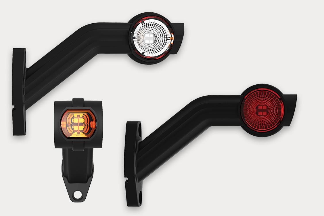 Купить габаритный светодиодный фонарь fristom ft-140 f p led правый рог по цене 1 575 р.. Низкие цены. Большой выбор. Доставка по всей России. Интернет-магазин в Москве. Только положительные отзывы!