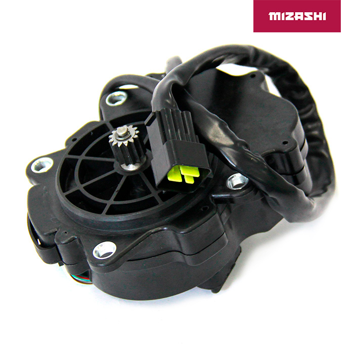 Купить сервопривод редуктора цф x5 basic classic x6 utv500-3 z6 h.o. x8 u8 efi u8w z8 z10 eps 500-а 500 ho по цене 6 404 р.. Низкие цены. Большой выбор. Доставка по всей России.  Интернет-магазин в Москве. Только положительные отзывы!