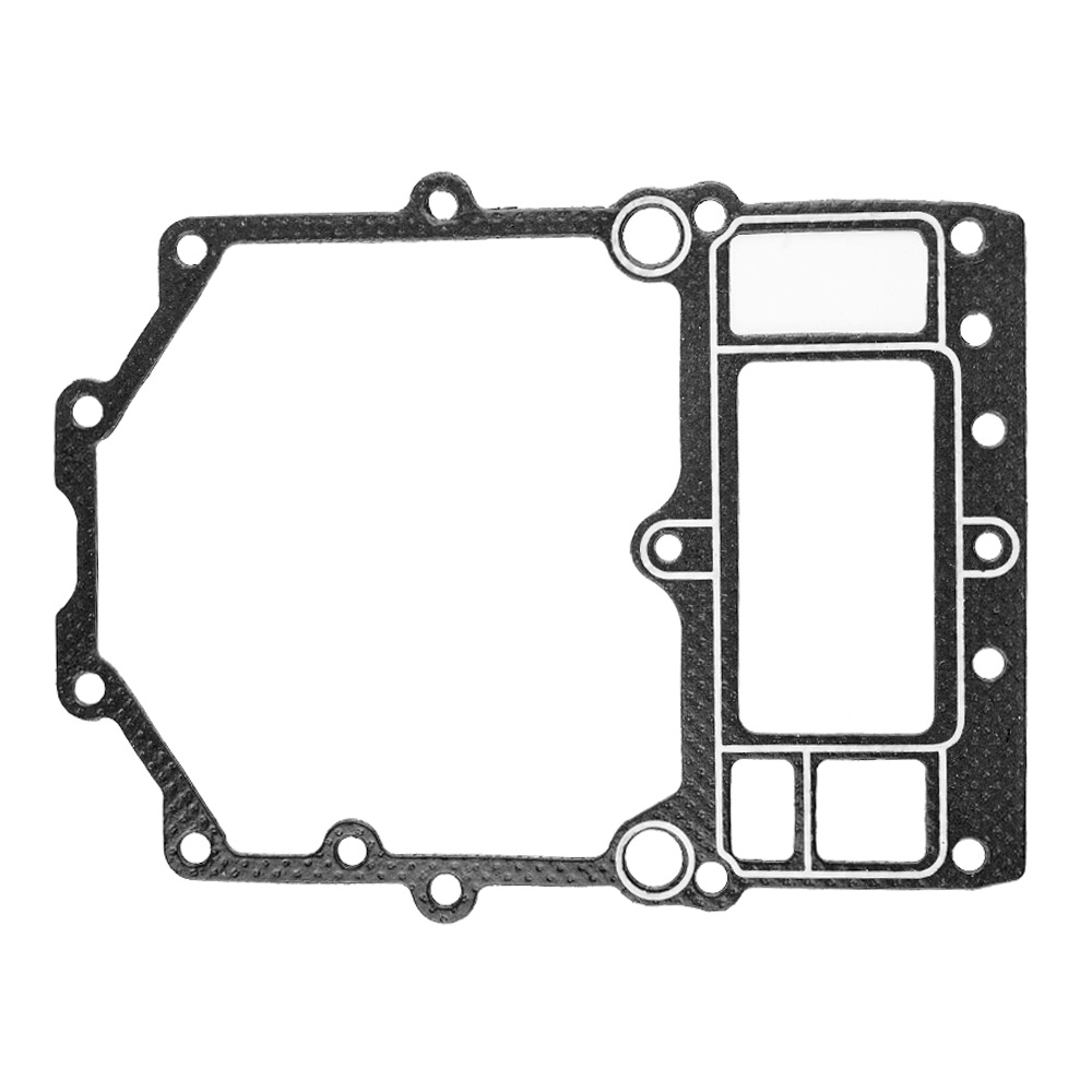 Купить прокладка под блок двигателя yamaha  115/140 по цене 1 174 р. Низкие цены. Большой выбор. Доставка по всей России. Интернет-магазин в Москве. Только положительные отзывы!